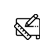 現場專業丈量