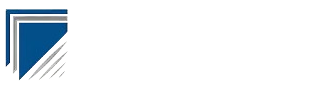 永大玻璃行-室內裝潢玻璃設計與承包安裝